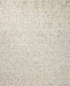 Amber Lewis x Loloi Woodland Rug, 2'9" length x 8' width thumbnail 1