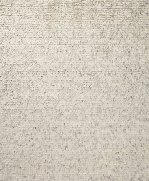Amber Lewis x Loloi Woodland Rug