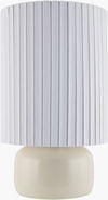 Vadso Accent Table Lamp thumbnail 0