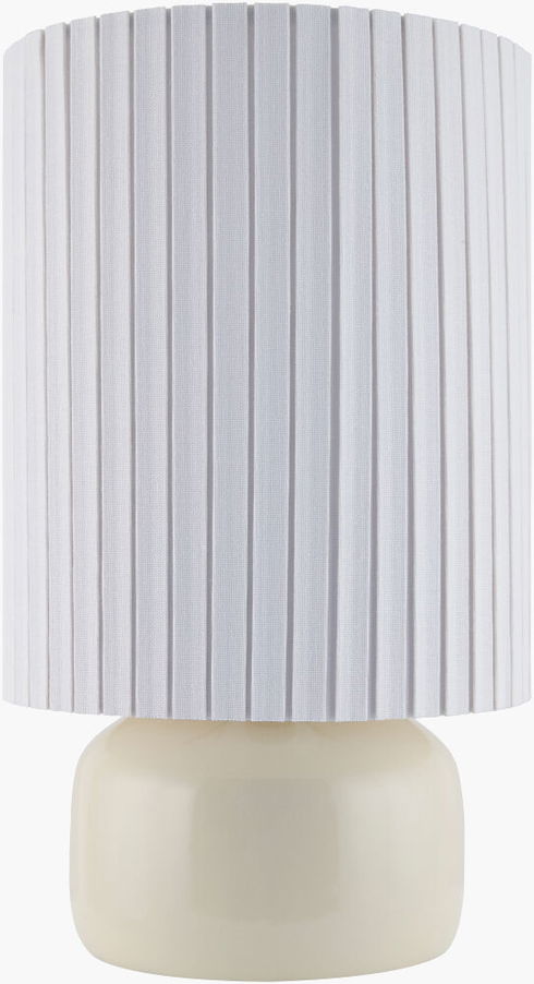 Vadso Accent Table Lamp