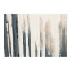 Nightingale Framed Painting thumbnail 3