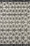 Loloi Kenzie Rug, 2'3" length x 3'9" width thumbnail 1