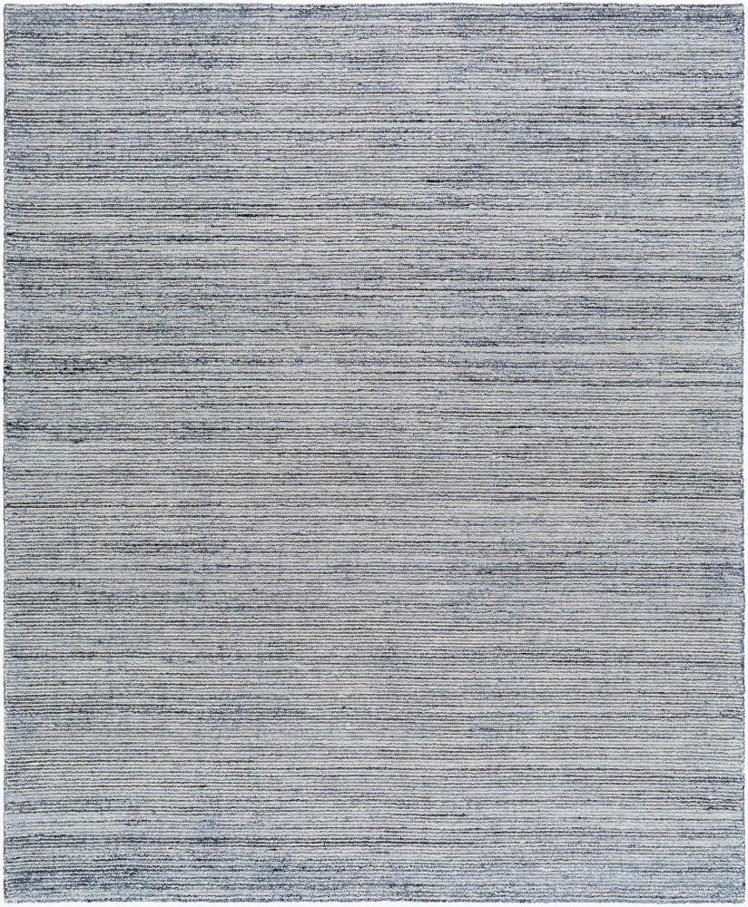 Cisse Handmade Rug large image 