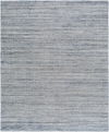 Cisse Handmade Rug thumbnail 0