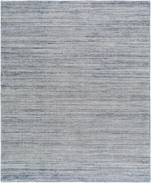 Cisse Handmade Rug