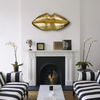 Kiss Kiss Wall Art thumbnail 1