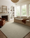 Chris Loves Julia x Loloi Polly Rug, 5' length x 7'6" width thumbnail 2