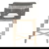 Tapestry Outdoor Counter Stool thumbnail 4