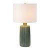 Roza Table Lamp 3 Roza Table Lamp thumbnail 3