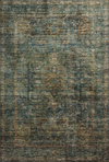 Loloi Anniston Rug, 2'6" length x 7'6" width thumbnail 1