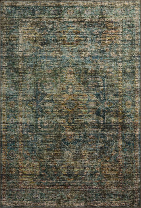Loloi Anniston Rug