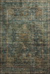 Loloi II Anniston Rug, 2' length x 5' width thumbnail 1