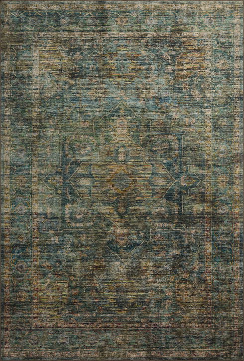 Loloi II Anniston Rug