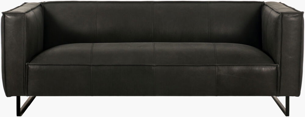 Dylan Sofa, Sofas & Sectional by Surya, 88" width x 31" height