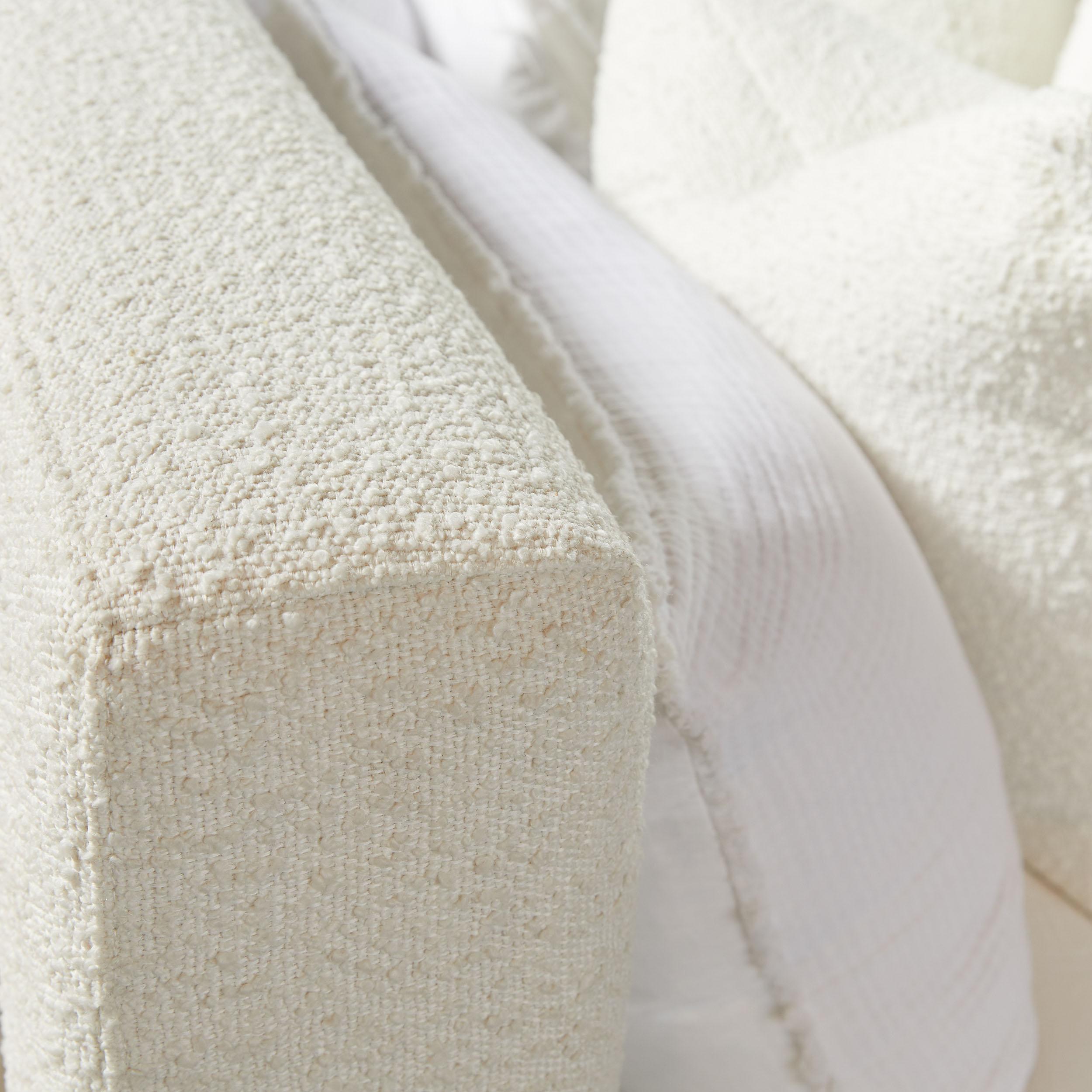 Warren Cal King Bed large image 