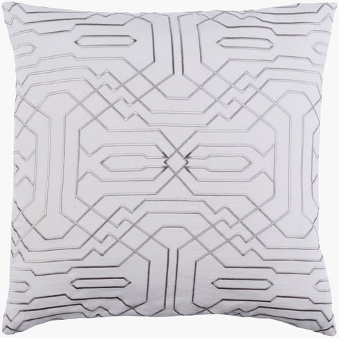 Ridgewood Accent Pillow