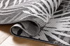 Loloi Easton Rug, 5'3" length x 7'6" width thumbnail 5