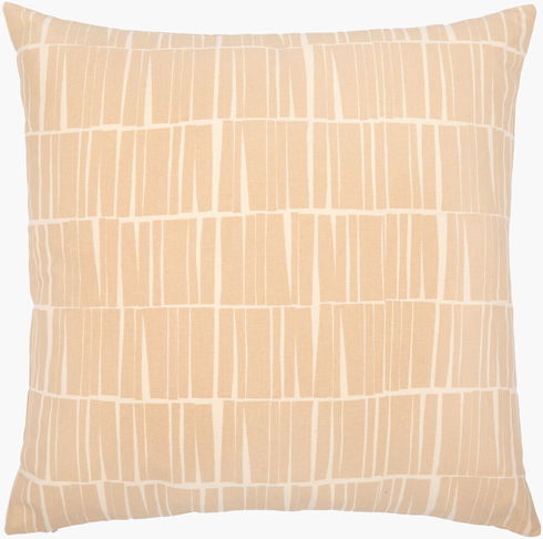 Natur Lumbar Pillow