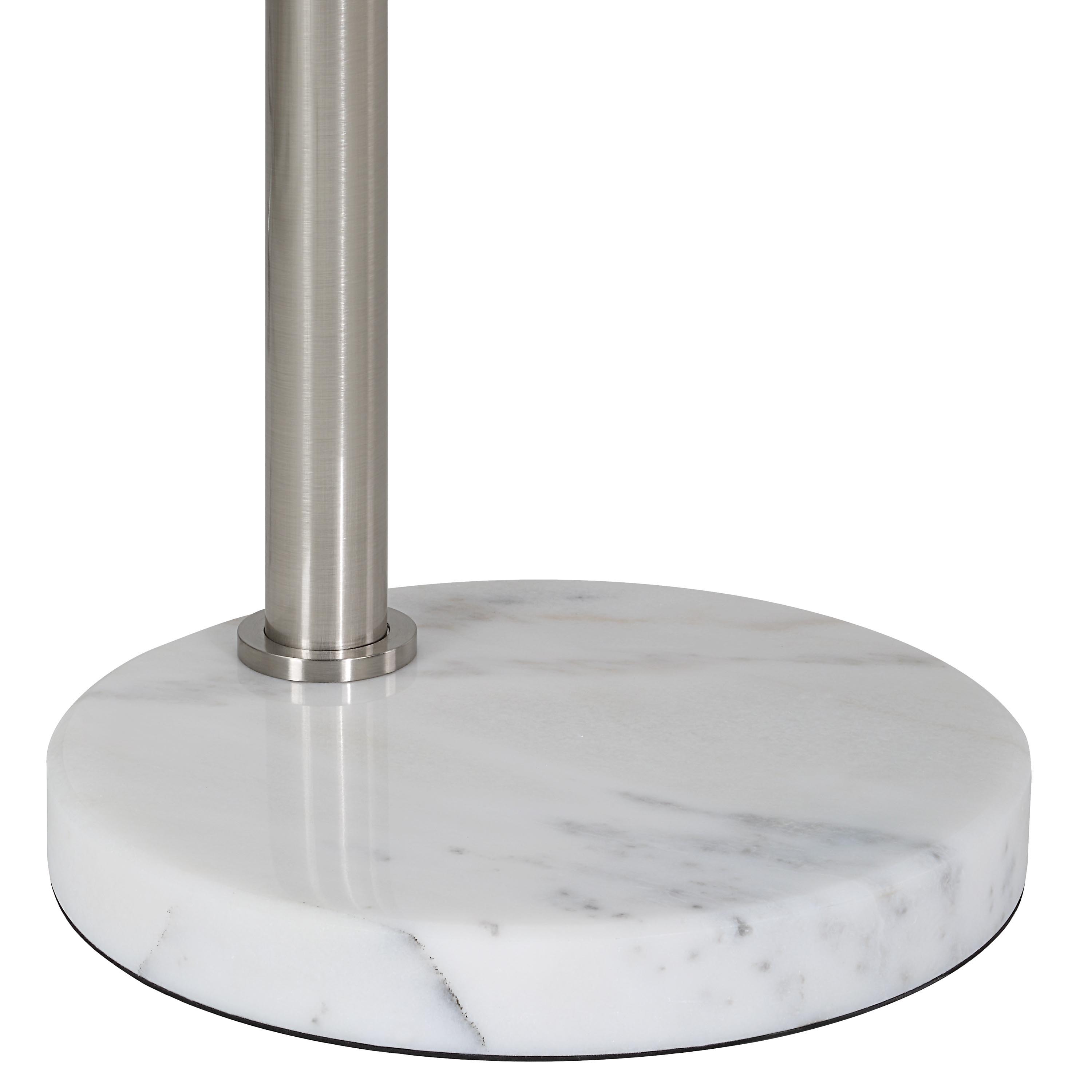 Aglow, Floor Lamp by Renwil, 77.37" height x 15" depth View 3