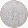 Hassler Machine Woven Rug thumbnail 0