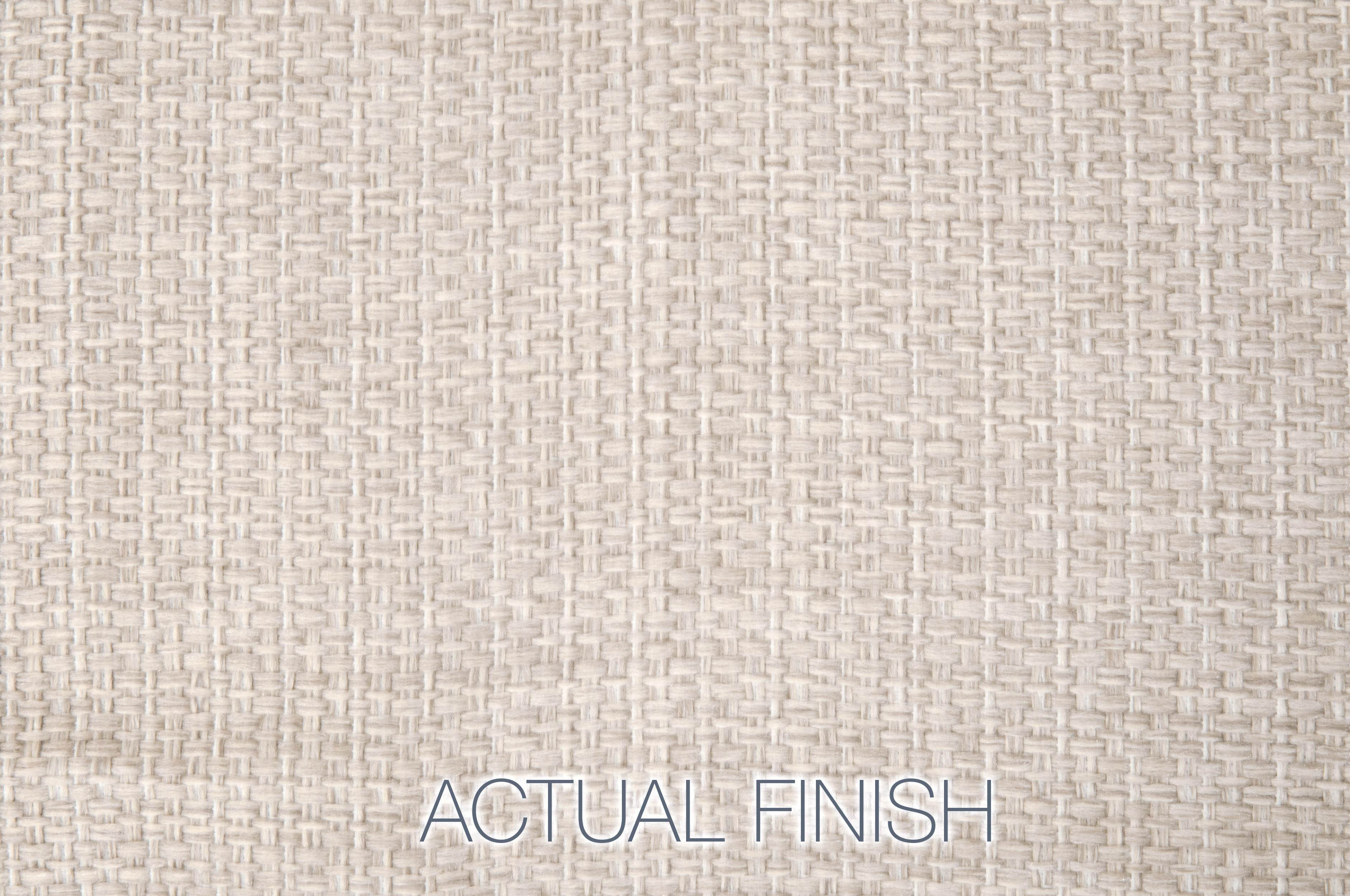 Caspian Outdoor Sofa Chair, Seating by Essentials for Living, 33" width x 36" height x 36" depth View 3