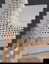 Mesh Counter Stool 8 Mesh Counter Stool thumbnail 8