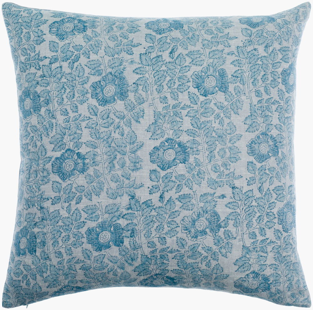 Chateau de Chic Accent Pillow Down large image 
