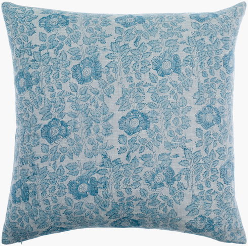 Chateau de Chic Accent Pillow