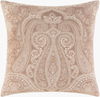 Boteh Accent Pillow thumbnail 0