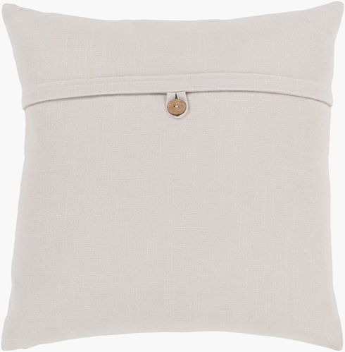 Penelope Accent Pillow