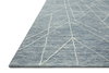 Magnolia Home by Joanna Gaines x Loloi Sarah Rug, 9'3" length x 13' width thumbnail 2