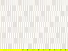 French Linen Stripe Off White Peel & Stick Wallpaper thumbnail 0