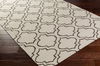 York Handmade Rug thumbnail 0
