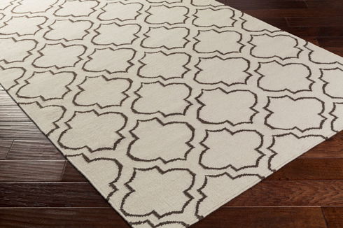 York Handmade Rug