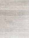 Monaco Machine Woven Rug, by Surya, 12'3.64" length x 8'10.3" width thumbnail