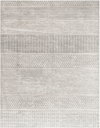 Monaco Machine Woven Rug, by Surya, 5'10.87" length x 4'3.18" width thumbnail