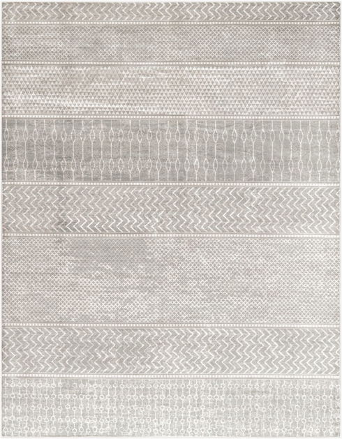 Monaco Machine Woven Rug