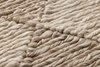 Loloi Caballero Wall Art, Wall Hanging, 32" length x 32" width thumbnail 3