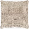 Nobility Accent Pillow thumbnail 0