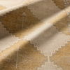 Gallant GLT03 thumbnail 4