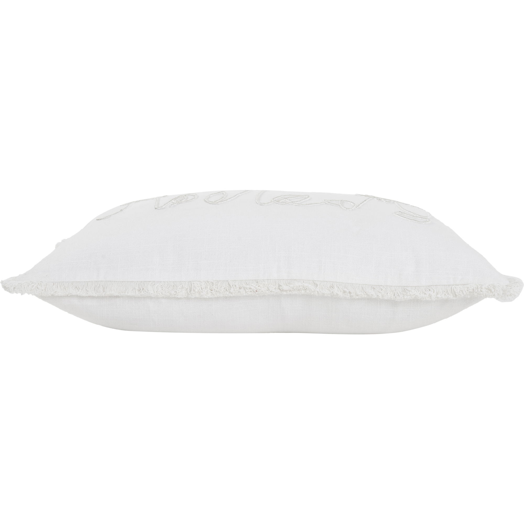 Alivia Indoor Pillow large image 