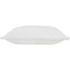 Alivia Indoor Pillow thumbnail 1
