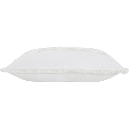 Alivia Indoor Pillow