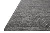 Magnolia Home by Joanna Gaines x Loloi Sarah Rug, 5' length x 7'6" width thumbnail 2