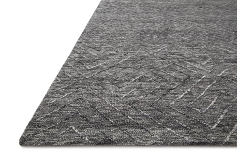 Magnolia Home by Joanna Gaines x Loloi Sarah Rug