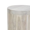 Kernel Table thumbnail 1