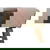 Pommel Bench thumbnail 2