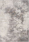 Firenze Machine Woven Rug, by Surya, 3'10.06" length x 2'7.5" width thumbnail