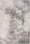 Firenze Machine Woven Rug, by Surya, 4'5.15" length x 3'3.37" width thumbnail