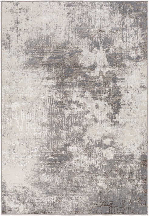 Firenze Machine Woven Rug